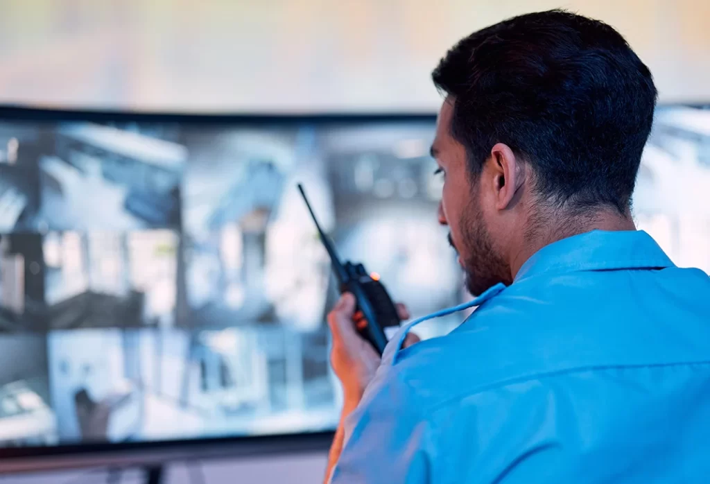 22 dicas de segurança em condomínios: moradores, síndico e funcionários.